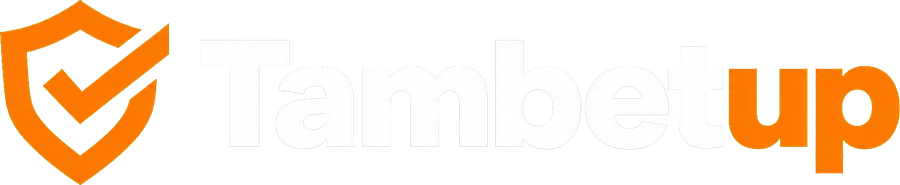 Tambetup erişim ve kullanım merkezi logosu